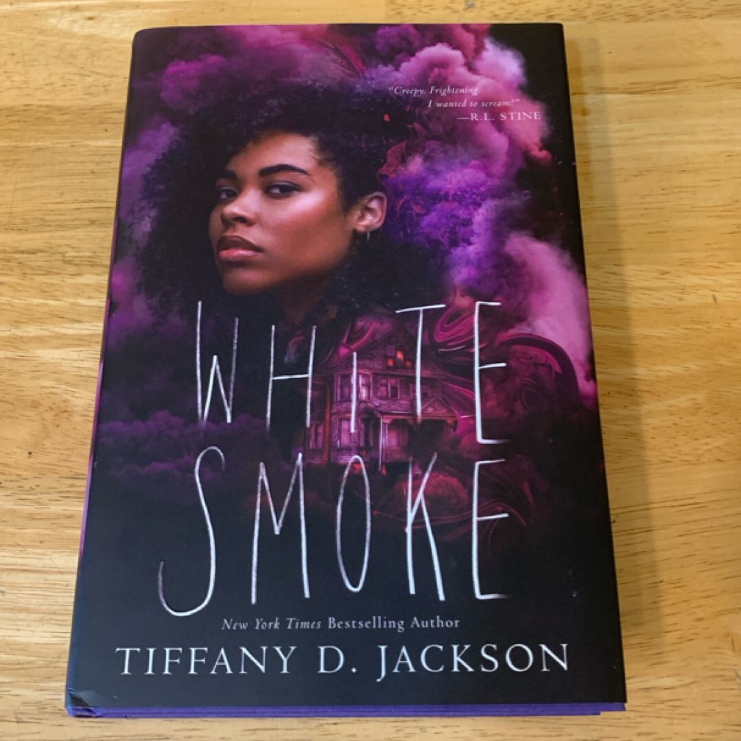 Sale image for 73d10348-8aca-4675-824a-853754b67c44-4jWEglzcFHS1WkF8UMRWOLslZVG2