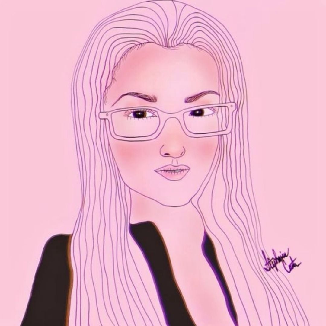 KelliDianne85