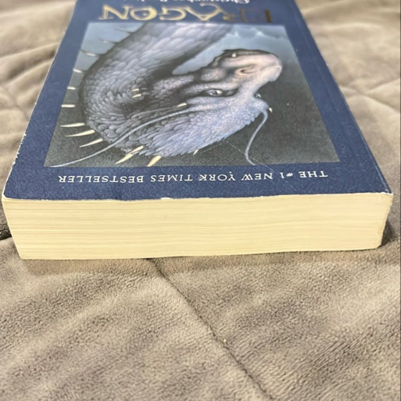 Eragon