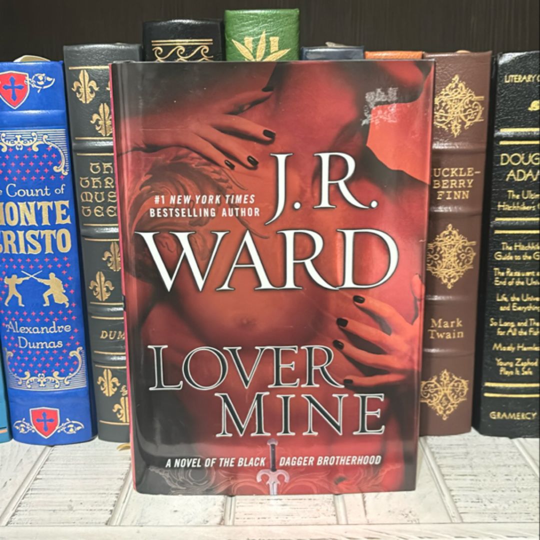 Sale image for 763e15eb-3ba1-4b9d-ae57-982777c4577c-9mA4BEdw6GS3WuwUT8v49s3YZED2