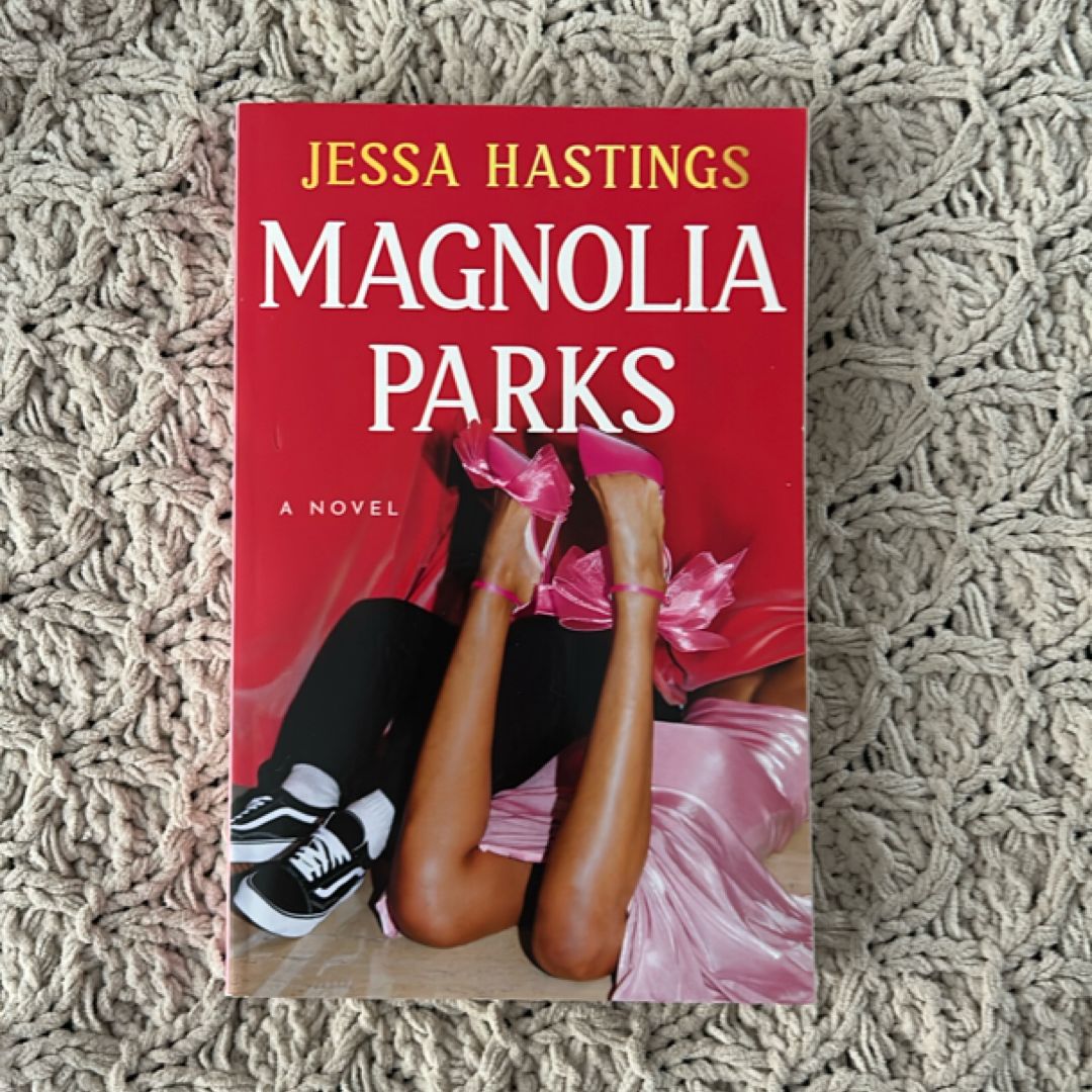 Sale image for 6993581e-b194-408c-8e29-b8f8be1c7fae-4DSvriAfeBgQdzdM1rJ8HsSmQEj2