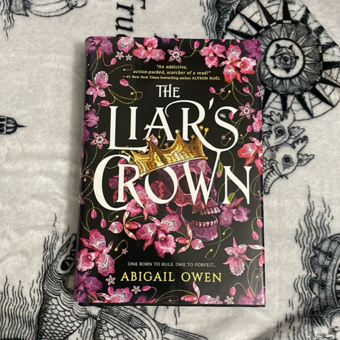 Sale image for 9faefdb3-0ac5-40ae-89a3-2e58e22a0891-TVJva3LfZqUvH1mTv6ENQKUSAYZ2