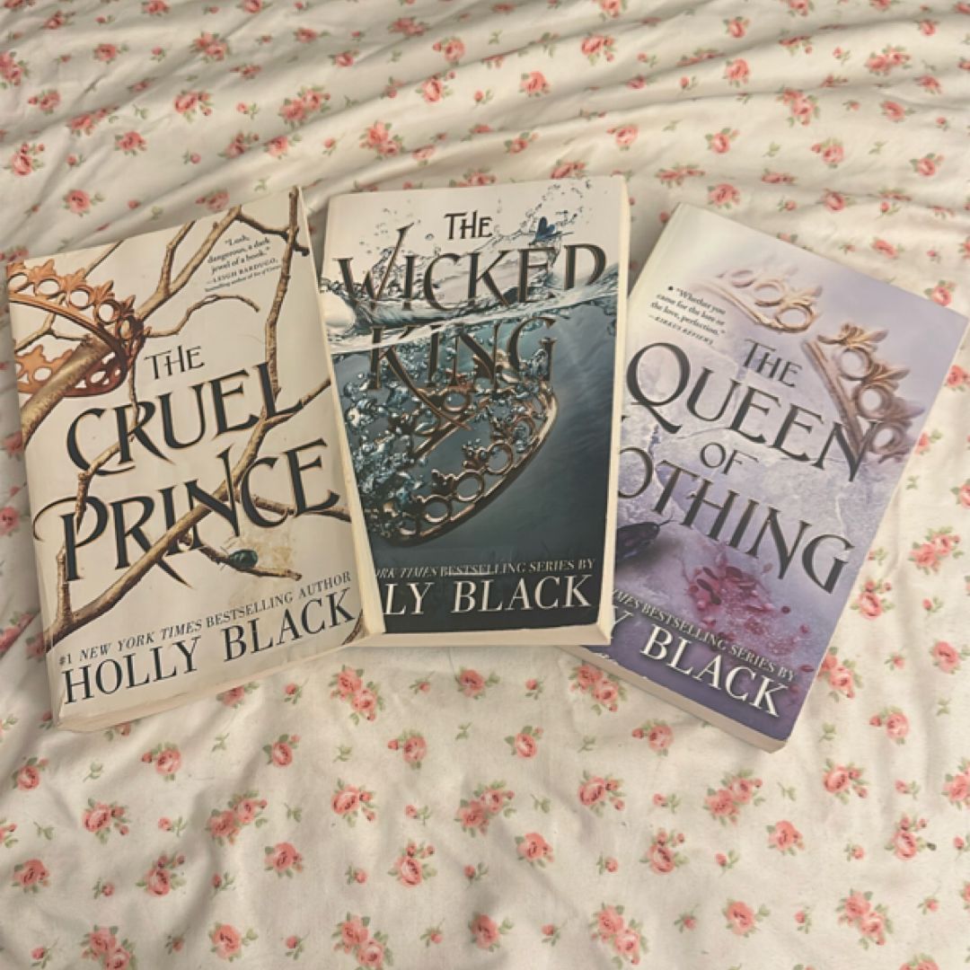 Sale image for 42edd15c-7958-4414-8863-163f5e530131-CDwuY0Nzd7doK6bCG08P1qaT8hY2