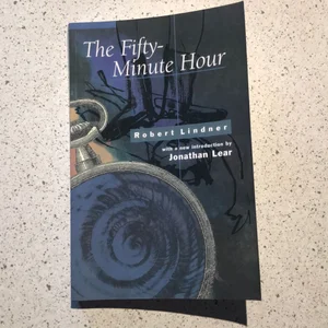 The fifty-minute Hour