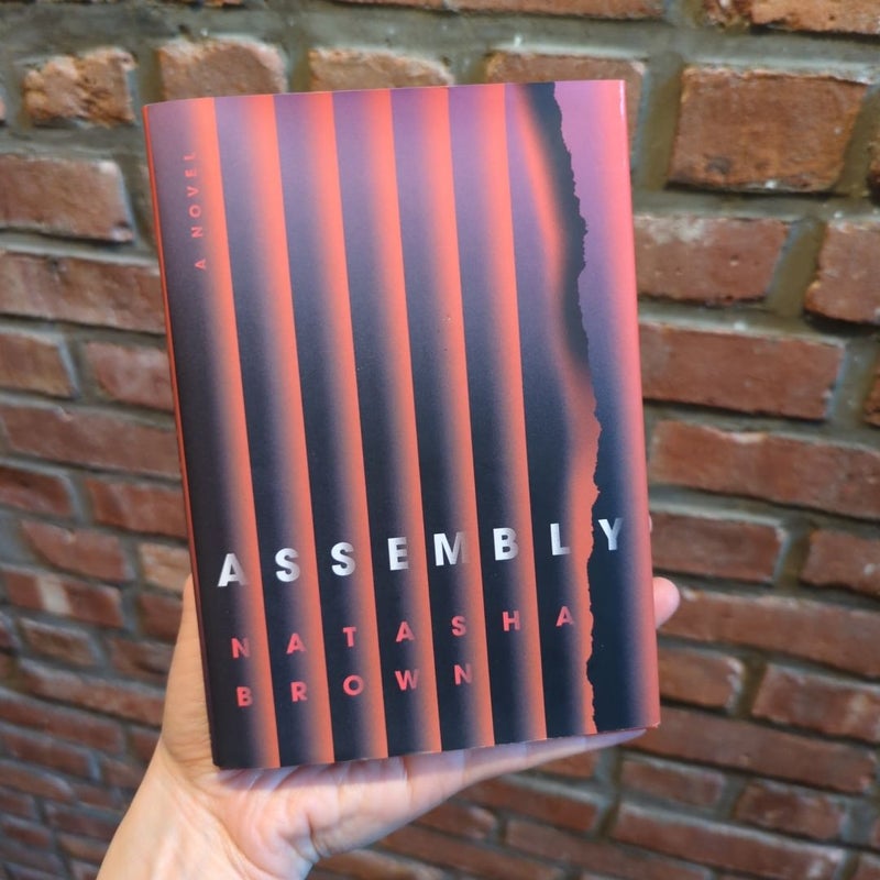 Assembly