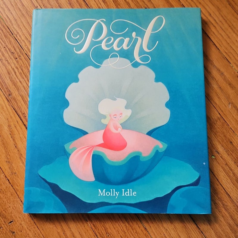 Pearl