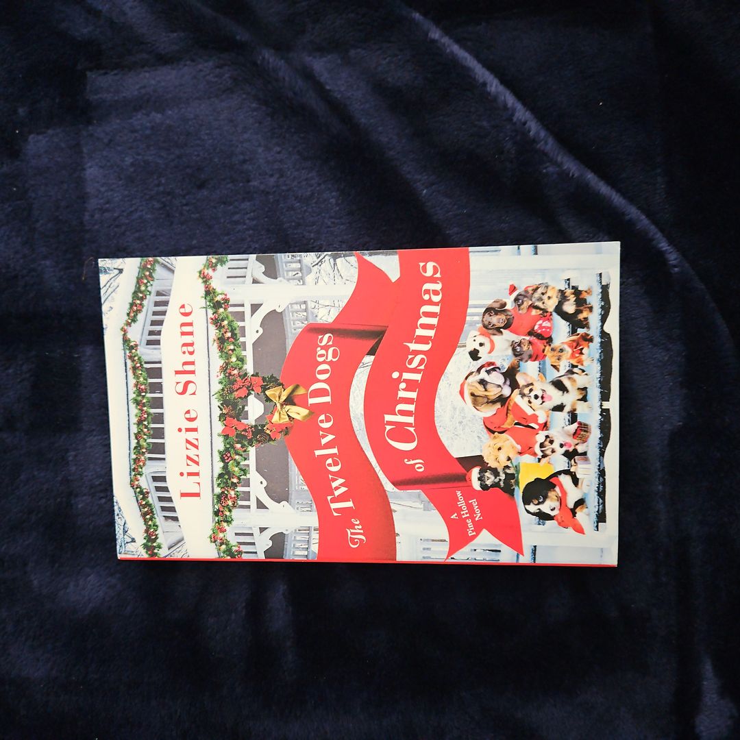 Sale image for 3bdc2931-73bb-4c8d-b8f6-7bb3669ba17d-ET3x2Wk1JwetSCjYGv2LQtYW7IP2