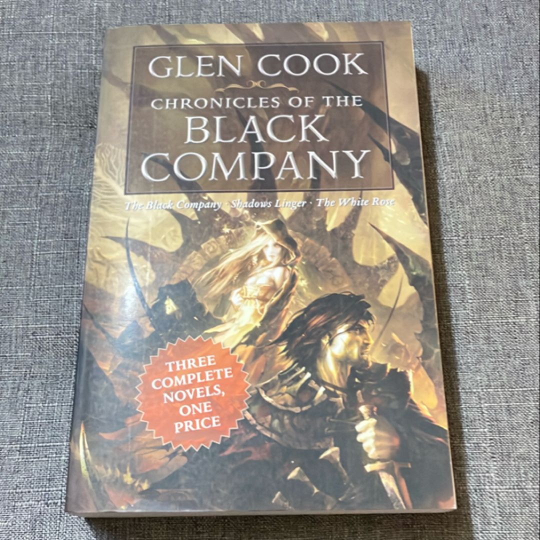 Sale image for 3597ee70-65dd-4b0c-88d4-b712290108d2-VJOo4llU3rb0NWPXQc9gWjScgps2