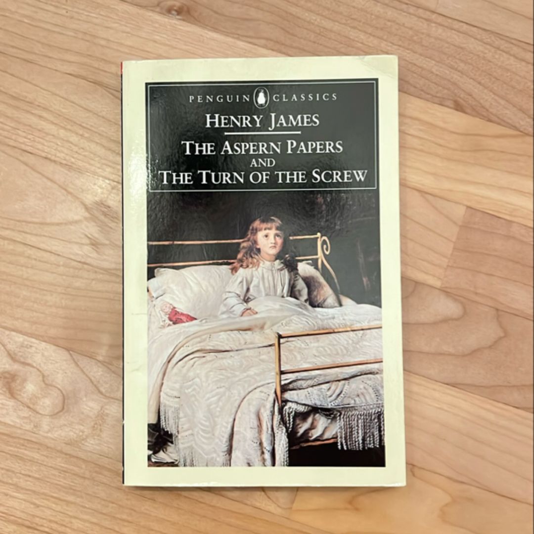 Sale image for 76795d2a-972d-4189-9ba8-07d7ef4126aa-1jd3eHbd2ihQ6C0BjyRH40Mcuvi2