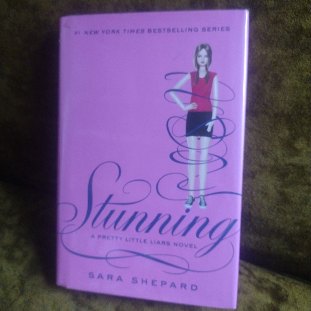 Sale image for f3735816-39f8-4c6a-9d76-e6134a755e20-kxYCbHwR5tZpicGnrTB43rjI0uP2