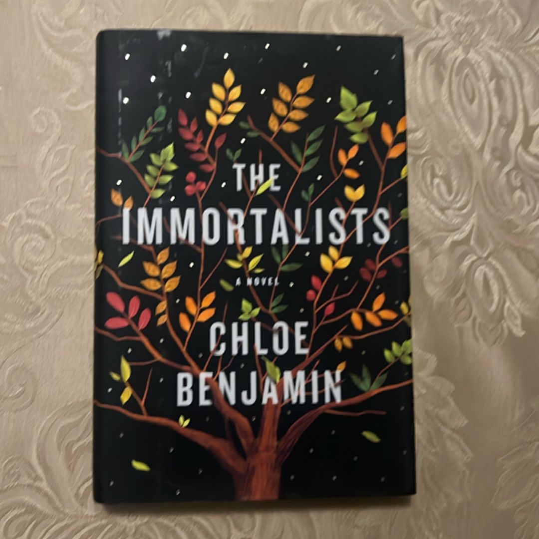 Sale image for ff5464ca-bb4f-4c42-a5ee-4566ea1949df-cobtPk7mRdf4sjSULG20pwifrqg2