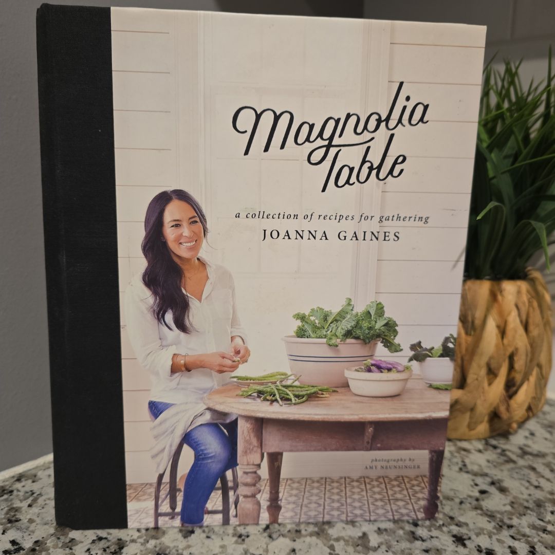 Sale image for ed1e6c0f-d631-4ee0-9a5d-b32a412d4df1-2CyTy15u82h7SjGvo52uIuWUnmy1