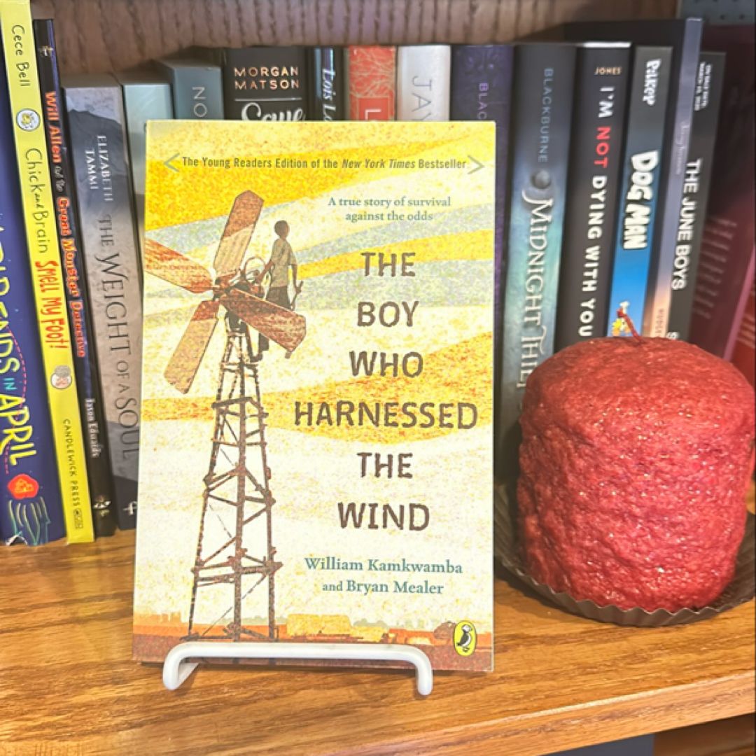 Sale image for a2855a07-2473-433b-a1f0-b48236de7816-KbtSUGlRVRYG5RGcZnGnLvfAgwx2