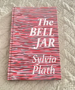 The Bell Jar