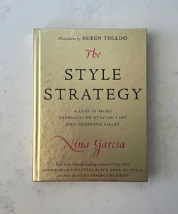 The Style Strategy