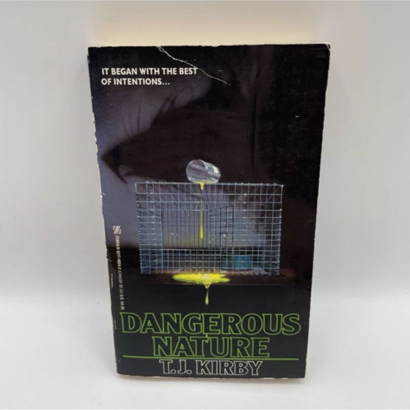 Lot of 8 Vintage Horror Paperbacks from Hell Rare Mass Market 70s 80s Books