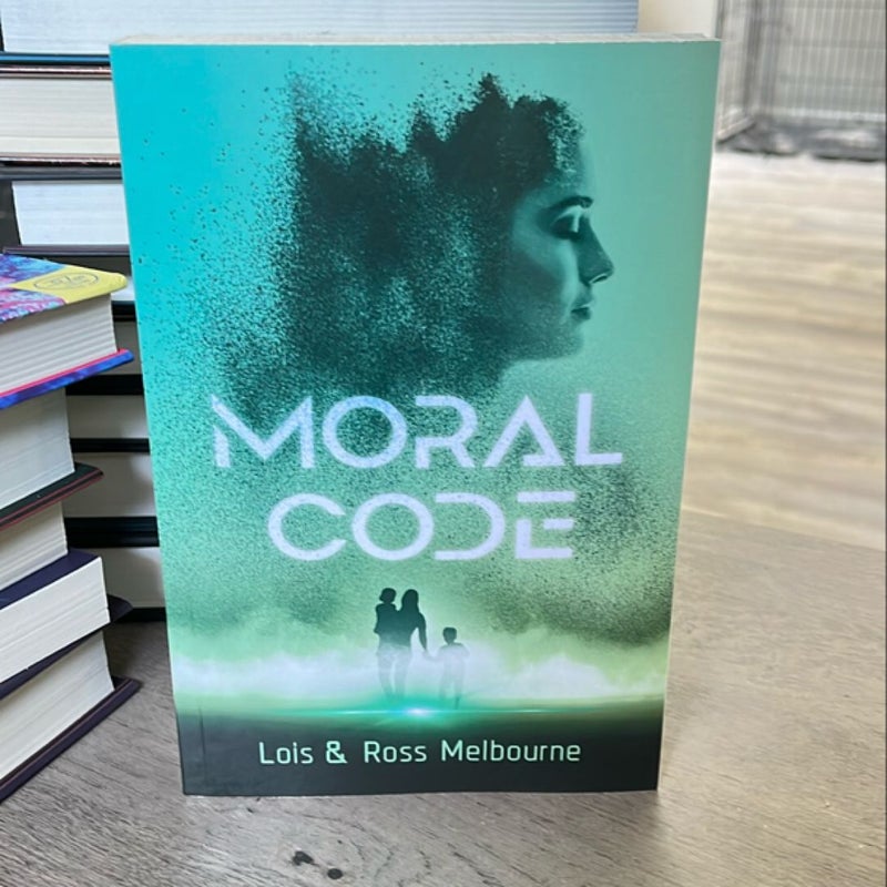 Moral Code