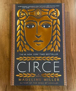 Circe