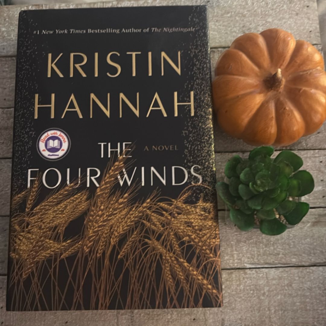 Sale image for a35e189f-c421-4f94-bf72-c8e015540072-pWC2JGJaEphfxQh6Wwh1hlrCOFr1