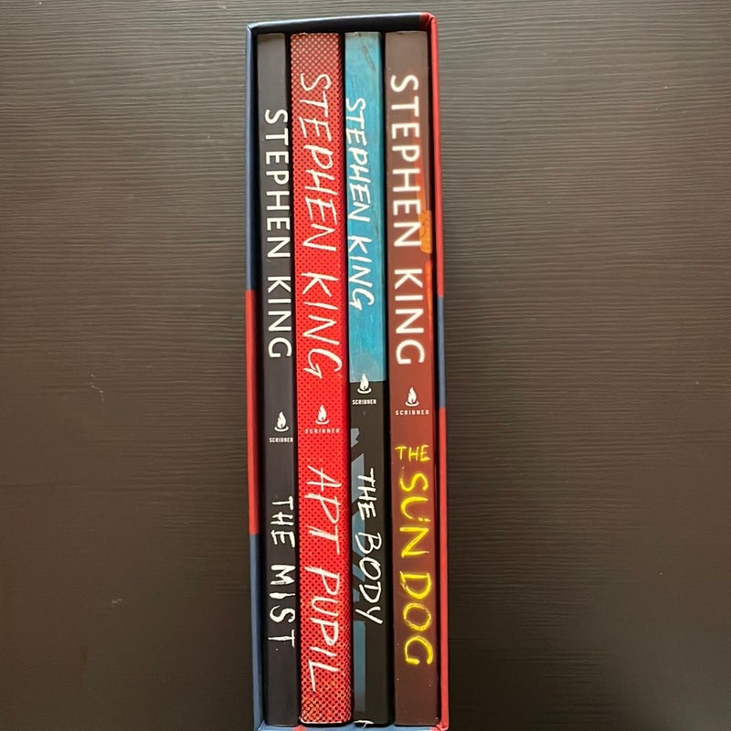 stephen-king-short-fiction-by-stephen-king-paperback-pangobooks