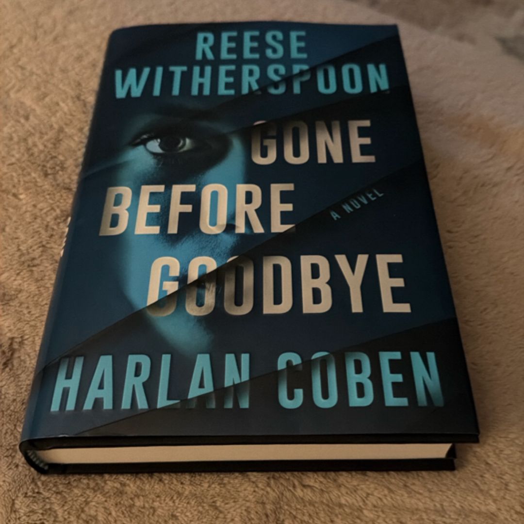 Sale image for 2f4594c6-96ea-47b5-a34c-22e65a51f8f1-HinJ6JHsObUt4idLbfWD272JpVm1