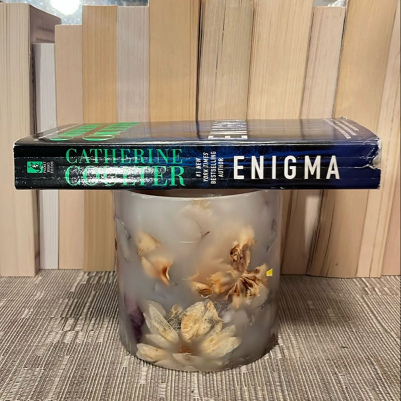 Enigma