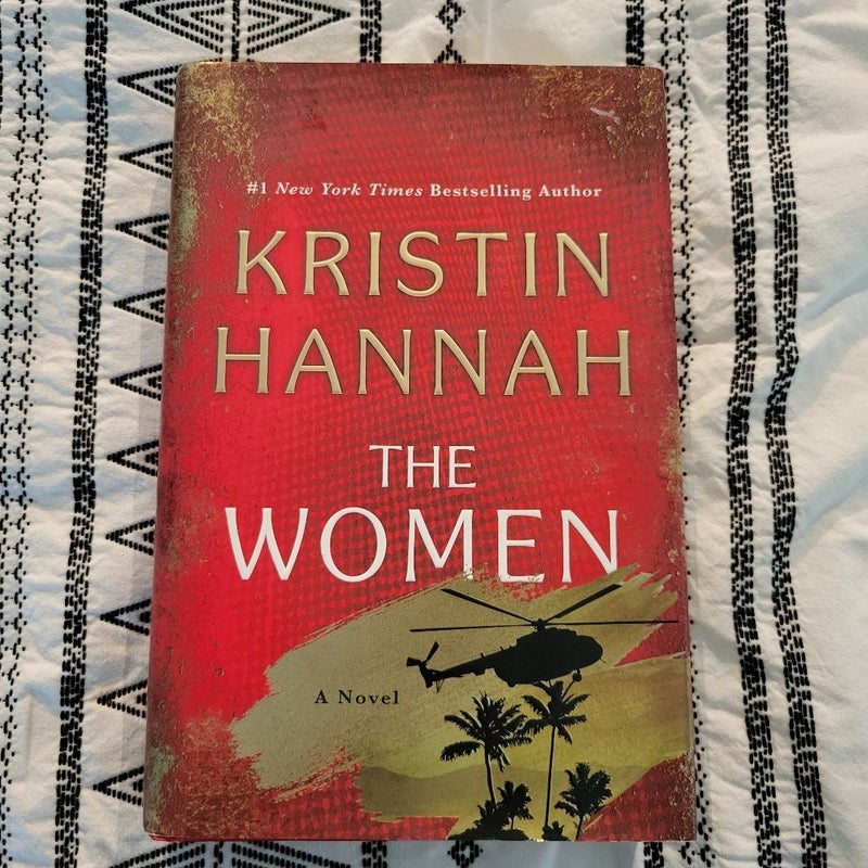 The Women