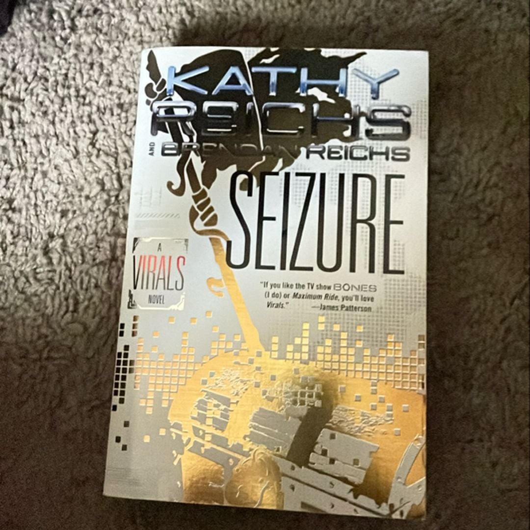 Seizure