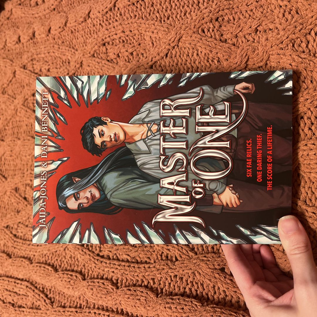 Sale image for c3dd6ea2-1670-4d1c-a067-e7c850ca5223-so8Cij43N4PKOuE29ajHjimZ0TJ2