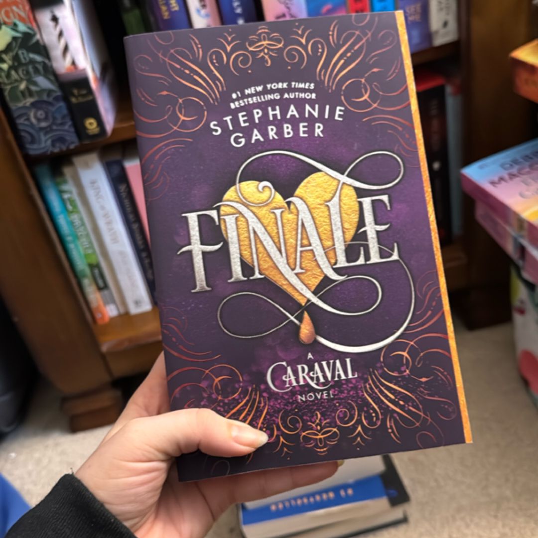 Sale image for 4e2ecfa8-7829-478b-846e-384337d2b609-6OfsvycNXVVZ6tp25LymahN0f7q2