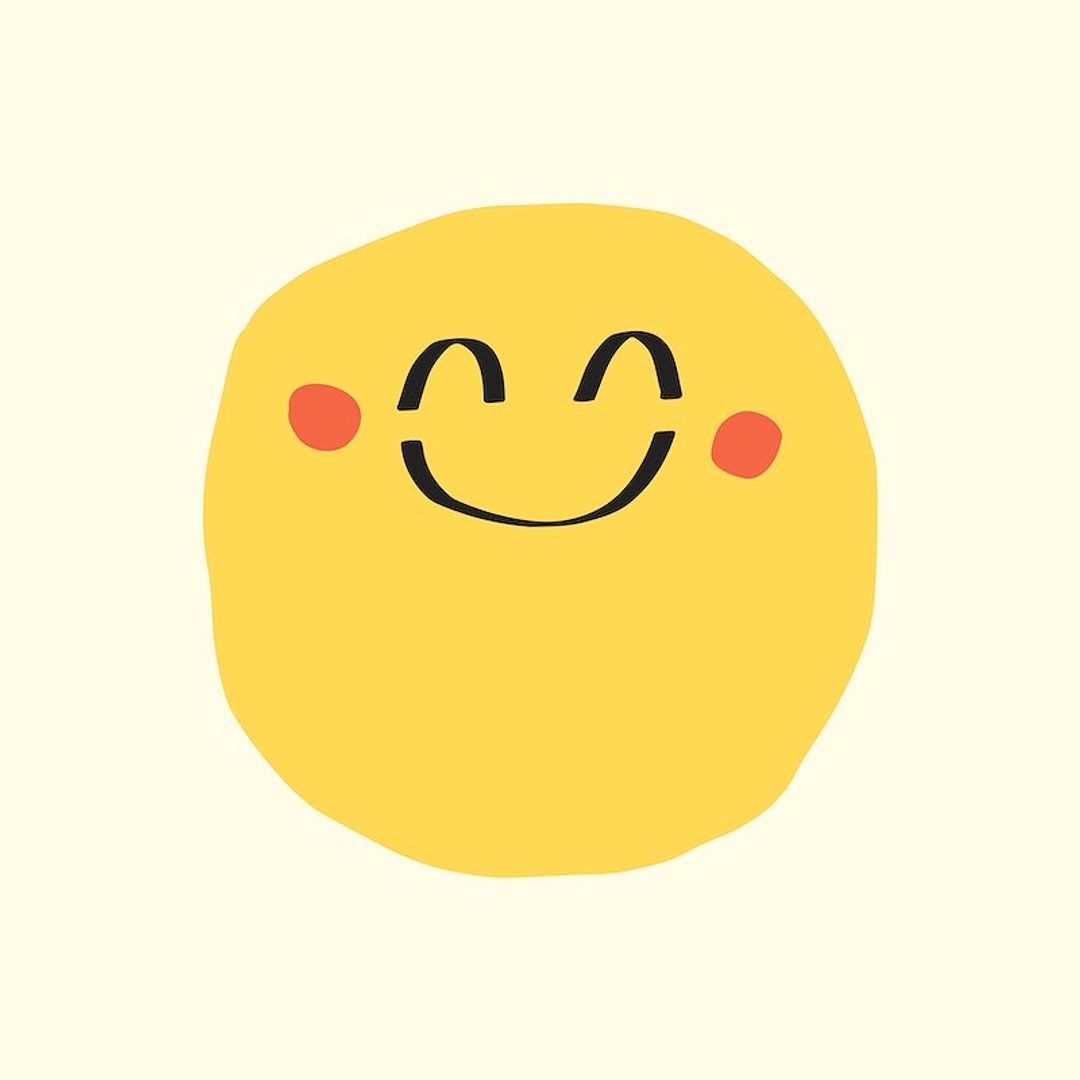 The Chronic Book Lover