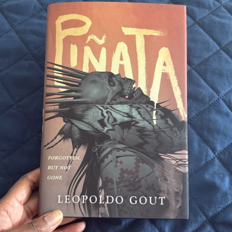 Piñata