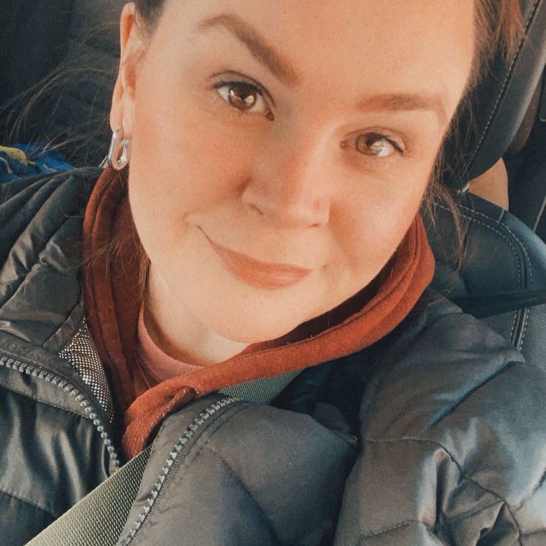 sarahbobarahfofarah31