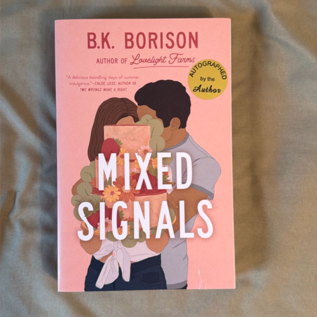 Sale image for 1f2f32f3-a8a8-4cc5-b957-eab1b24fd38d-FiVAuwliZ9WlgOj5Od6zgEZ8ohq1