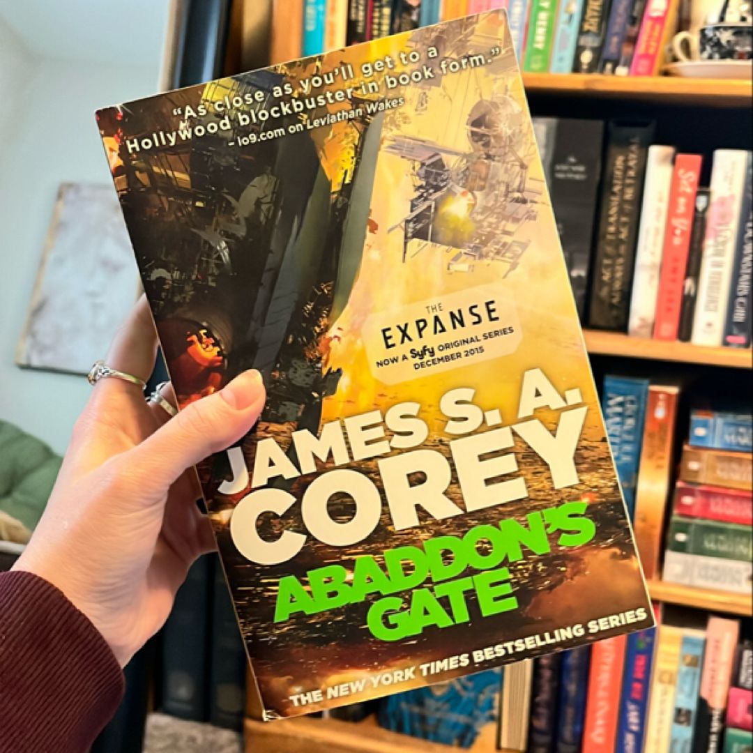 Sale image for 88b4cae1-5974-4f21-b313-f50af3262f75-64ZwVetnL4gZWr6daHAuoRvKkFm2