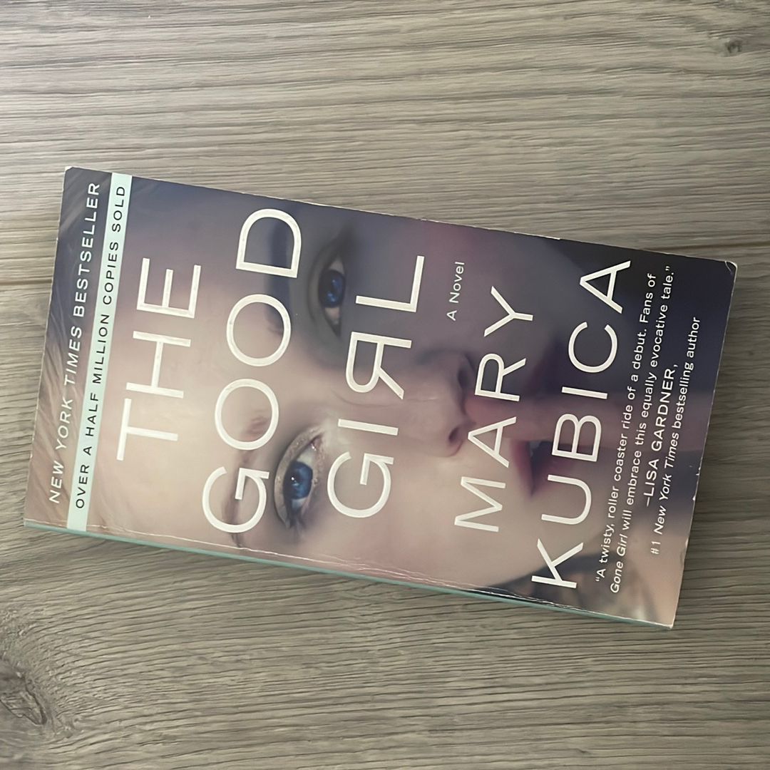 Sale image for 630f7d2a-06f2-4ae1-8d5b-f4e7d9d5888c-EAopjgkYYLgrxPGpD1iNPM76IgN2