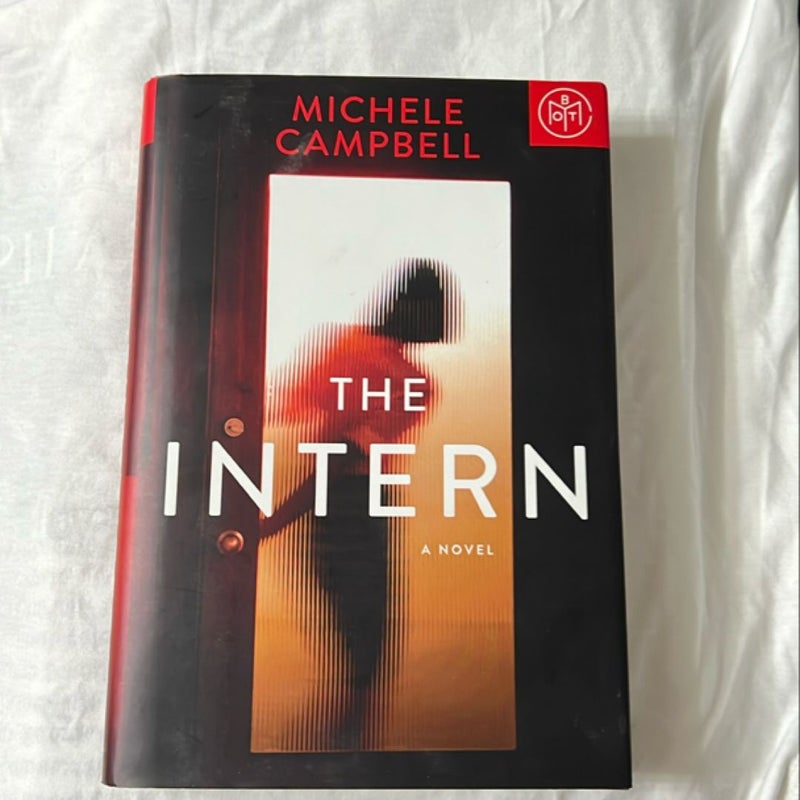 The Intern