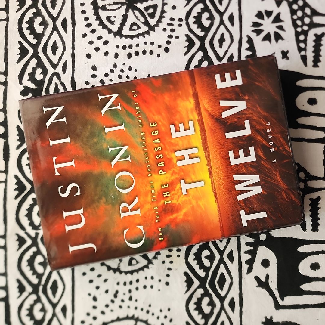 Sale image for 2bb6eb18-7f99-4dda-aee0-bc17bf5244fc-vTWo5HcBh8gxnmxtKZL87idjb0w1