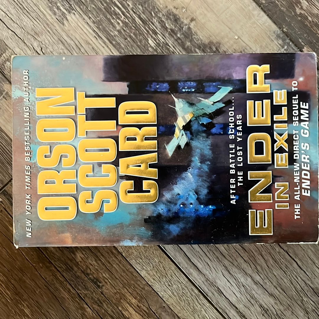 Sale image for cb4bbbb6-28c2-4dcc-a18c-c188a0a29d5d-FbrK0T0R4wbRz2nlofOCBs61r0w1