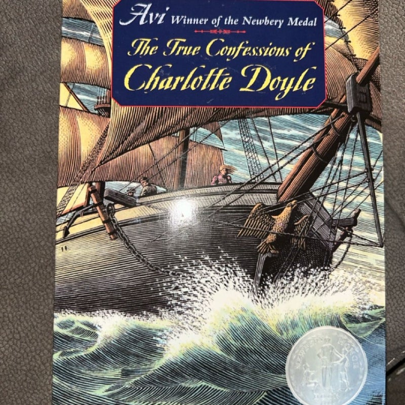 Children’s Elementary/Middle School Fiction