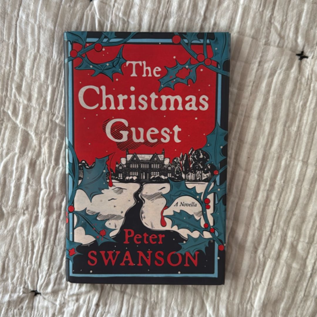 Sale image for 0c6e9c7d-0122-40d7-ae0f-49c152559541-y5RrJWEN5TQGG3ZBOzcRimfQYmu1