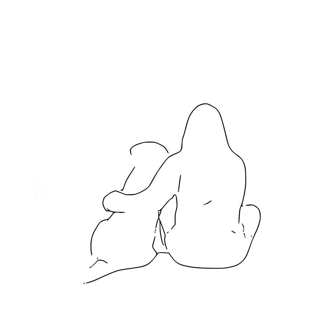 VeinsToVogue