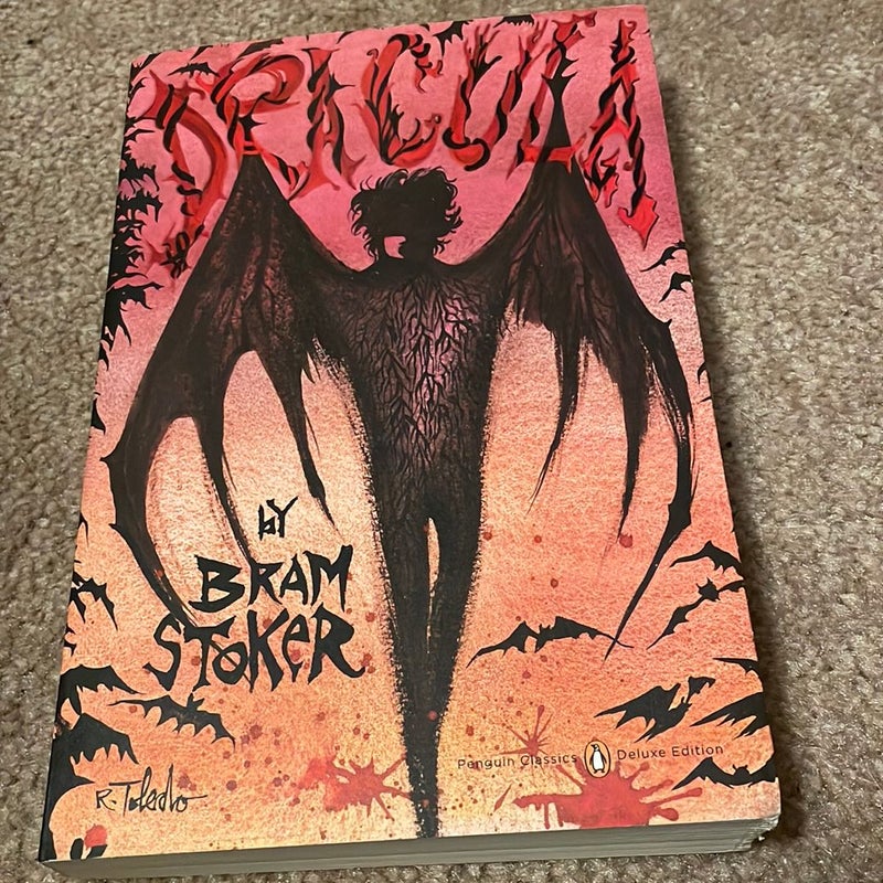 Dracula