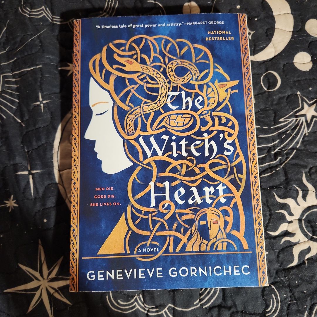 Sale image for aab39ce8-af55-4f5a-82f1-5a08ec76a9a5-wTqT5Dkb8qMDW8uhoTRfeho4d8k2