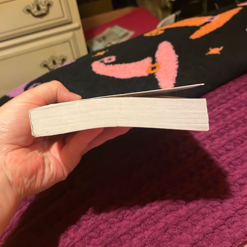 Better Hate Than Never