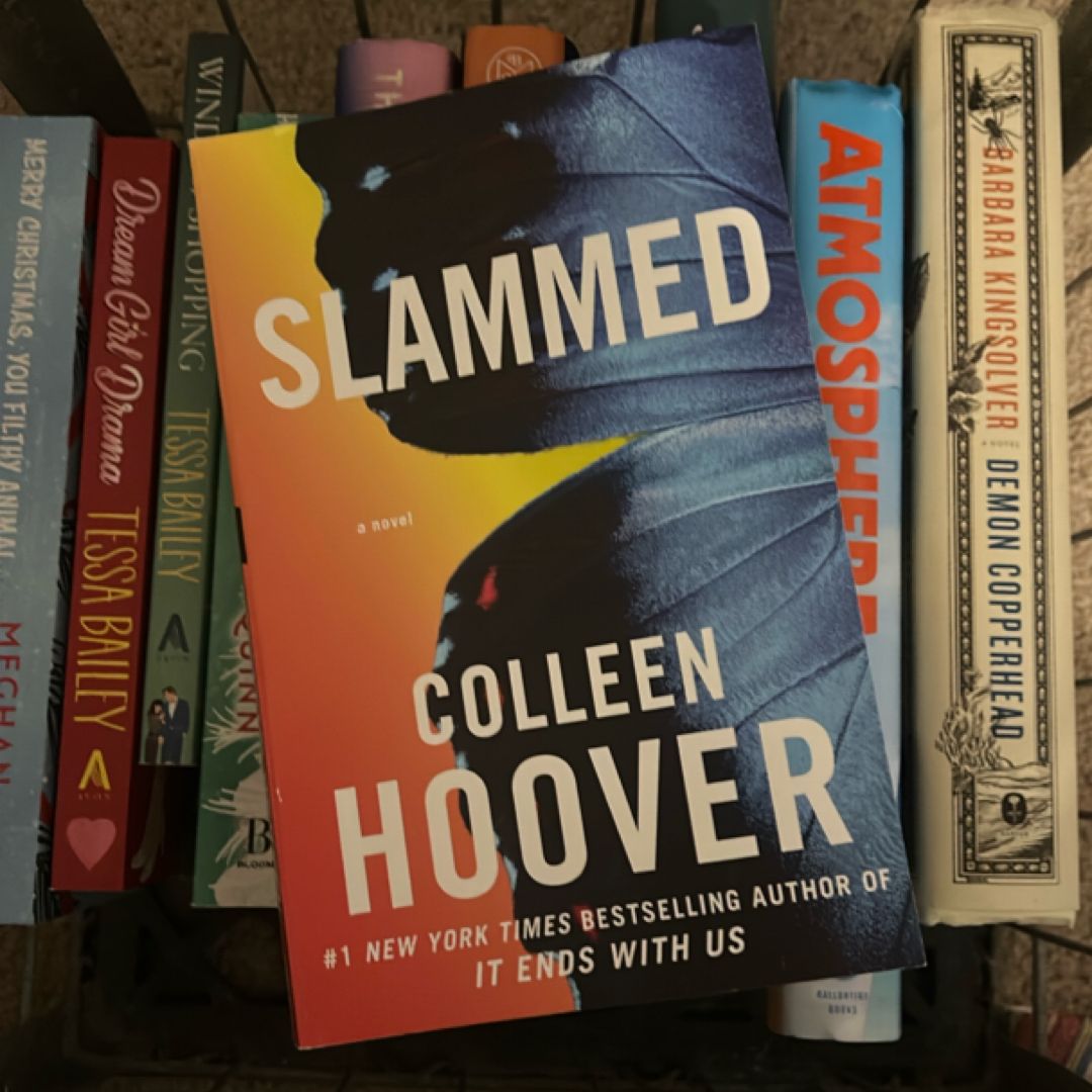 Sale image for 0e4eff81-3534-49bb-8e85-7e7fc62fb203-ehYKqdIKzkTUgEj21HVqTJ0neLR2