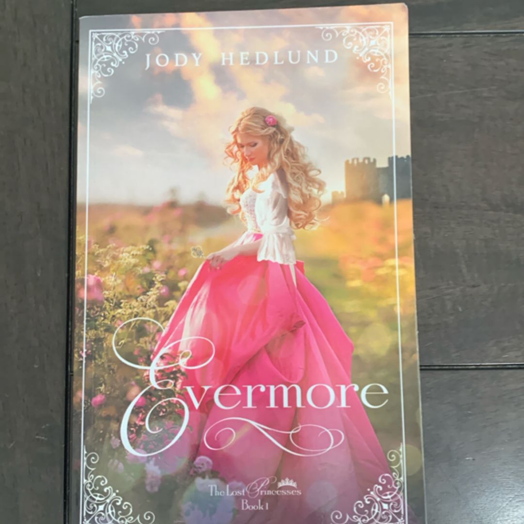 Evermore