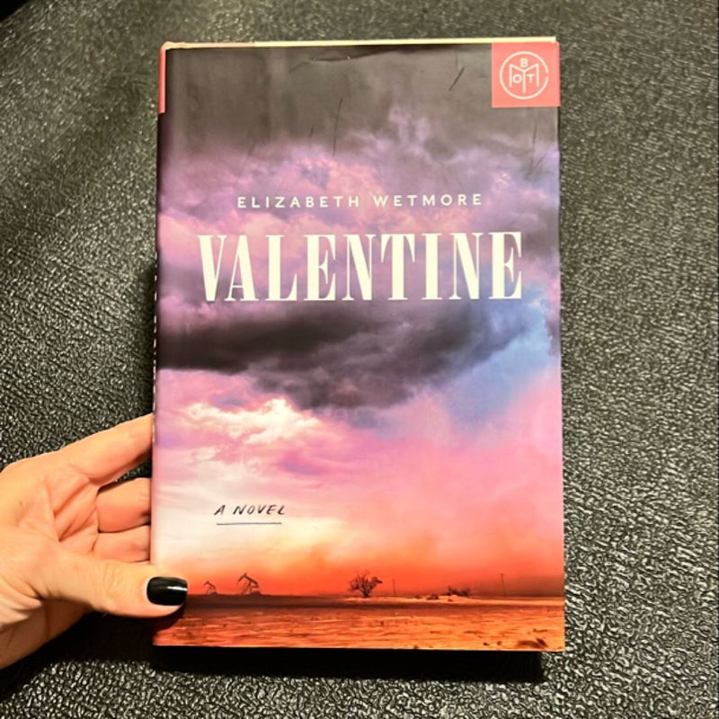 Valentine