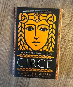 Circe