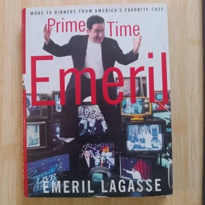 Prime Time Emeril